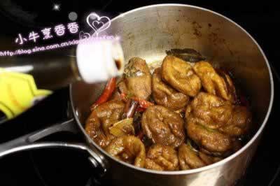 ���ƶ��ݵ�����