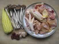 ���������׼���������