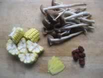 ���������׼���������