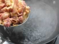 ���������׼���������