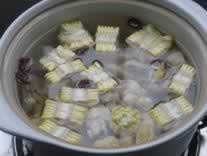 ���������׼���������