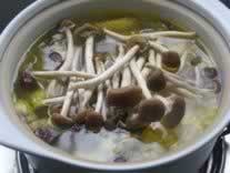 ���������׼���������