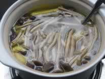 ���������׼���������