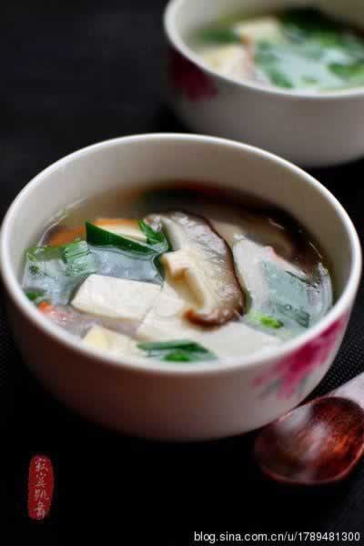 �㹽������������