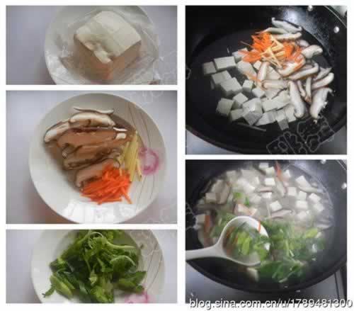 �㹽������������