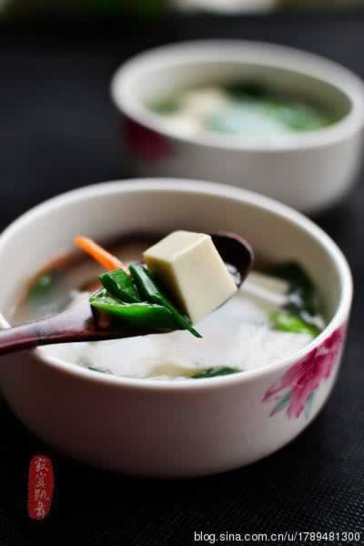 �㹽������������