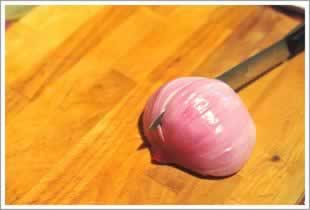 ���ǿ��ţ�ܵ�����