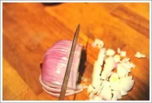 ���ǿ��ţ�ܵ�����