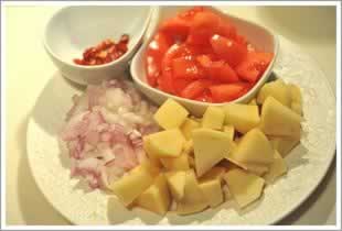 ���ǿ��ţ�ܵ�����