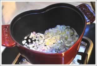 ���ǿ��ţ�ܵ�����