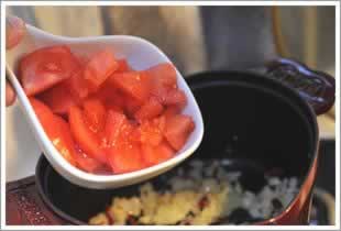 ���ǿ��ţ�ܵ�����