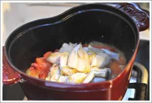 ���ǿ��ţ�ܵ�����