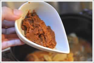 ���ǿ��ţ�ܵ�����