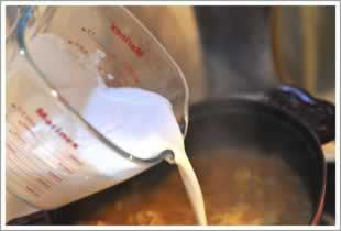 ���ǿ��ţ�ܵ�����