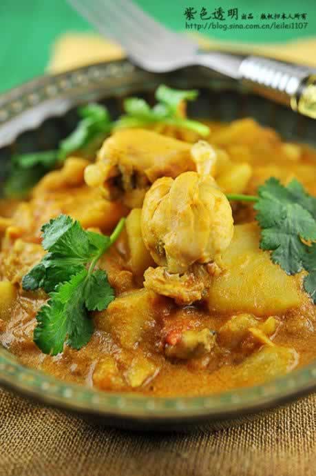 ���ǿ��ţ�ܵ�����