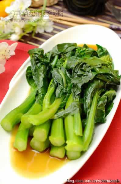 ���Ʋ��ĵ�����