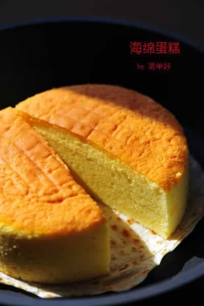 ȫ�����൰�������