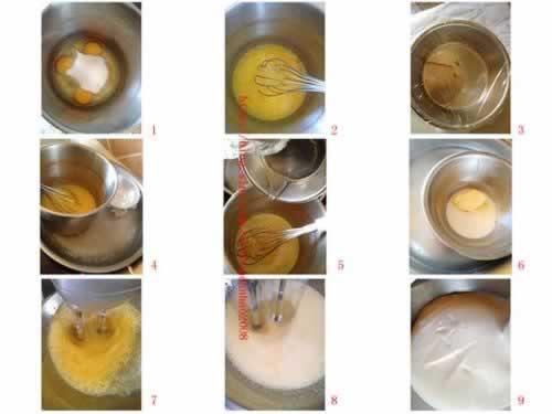 ȫ�����൰�������