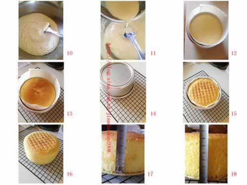 ȫ�����൰�������