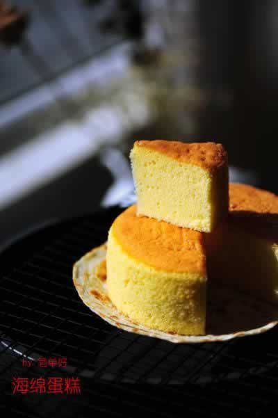 ȫ�����൰�������