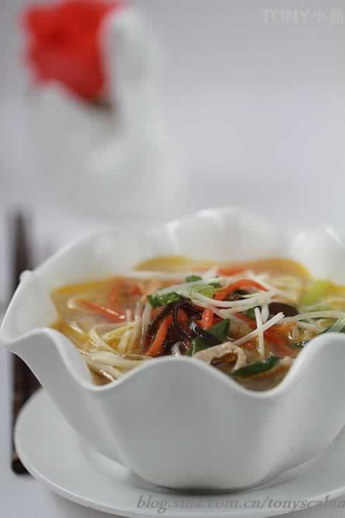 �ҳ����������