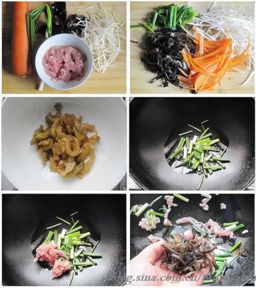 �ҳ����������