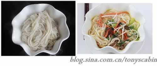 �ҳ����������