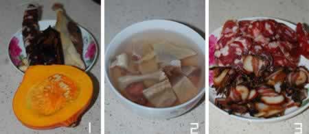 ��ζ����������