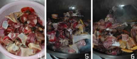 ��ζ����������