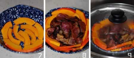 ��ζ����������