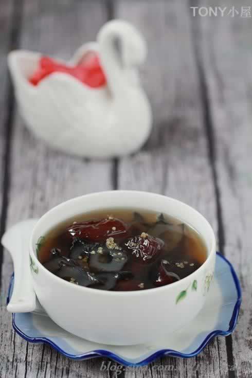 ���δ���޼����������