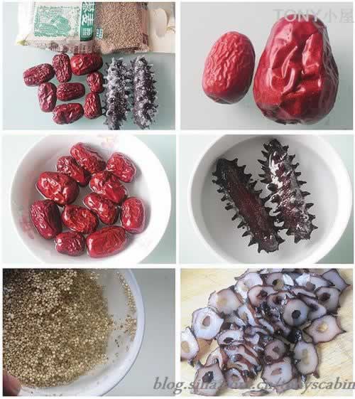 ���δ���޼����������