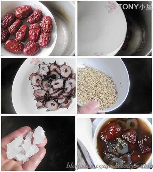 ���δ���޼����������