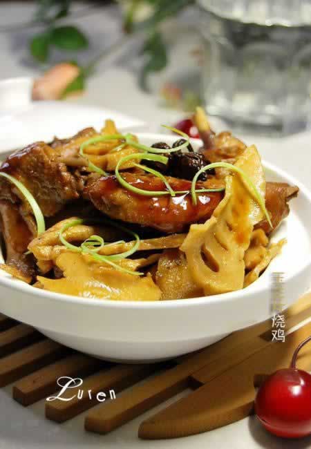 ����Ƭ�ռ��������