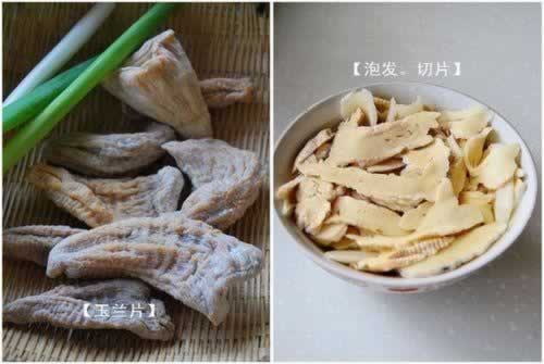 ����Ƭ�ռ��������