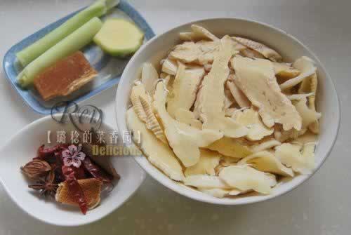 ����Ƭ�ռ��������