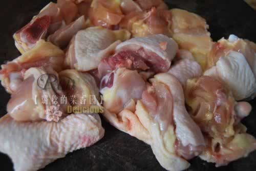 ����Ƭ�ռ��������