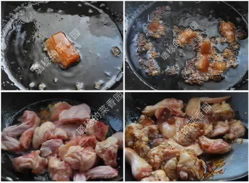 ����Ƭ�ռ��������