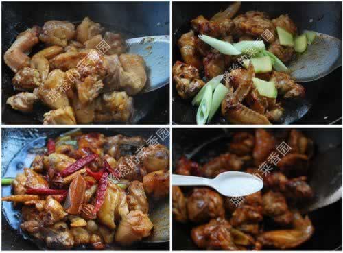 ����Ƭ�ռ��������