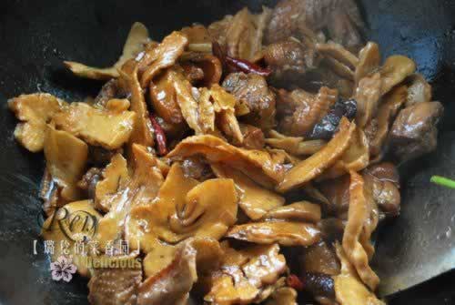 ����Ƭ�ռ��������