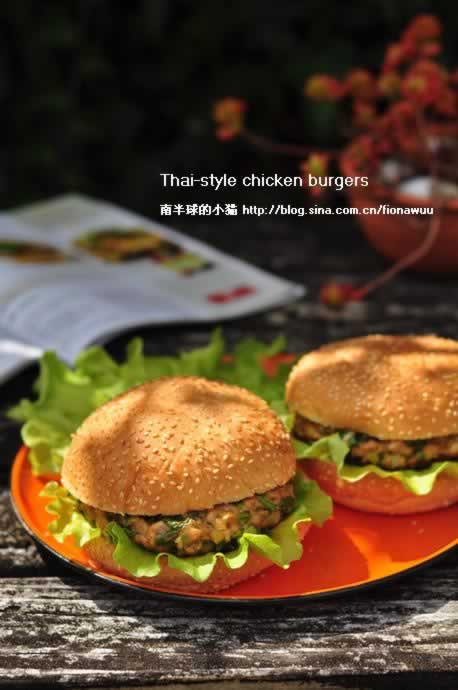 ̩ʽ���ȱ�������