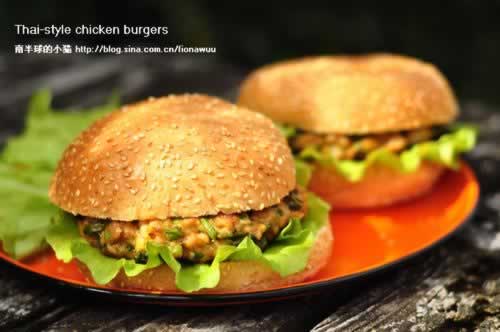 ̩ʽ���ȱ�������