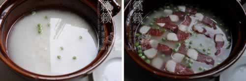 ��ζɳ����������