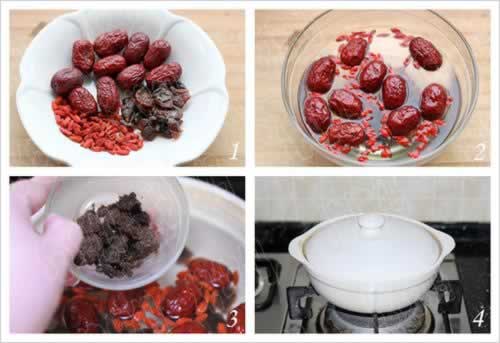 �����Բ��轺���ˮ������