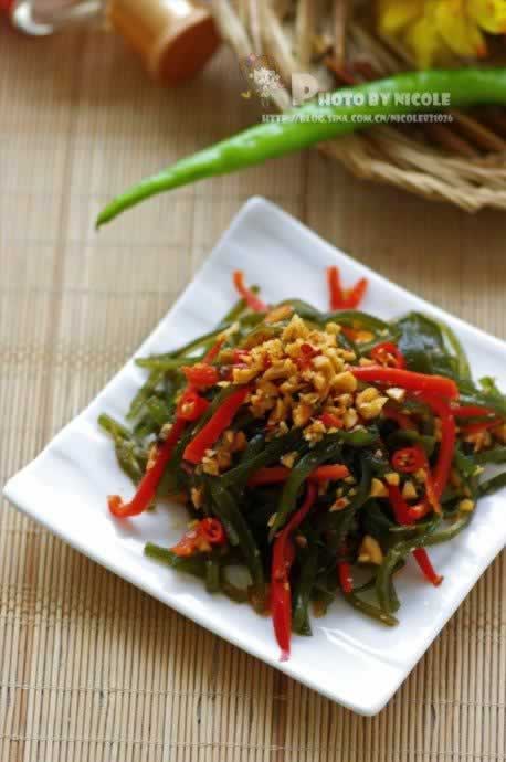 ��������˿������