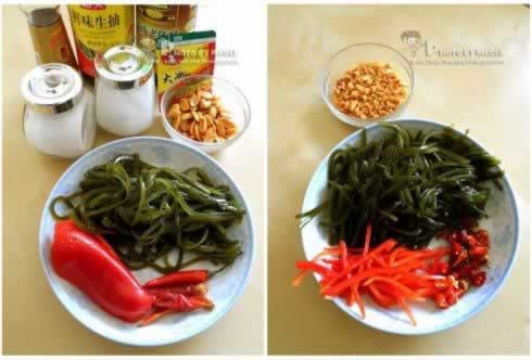 ��������˿������