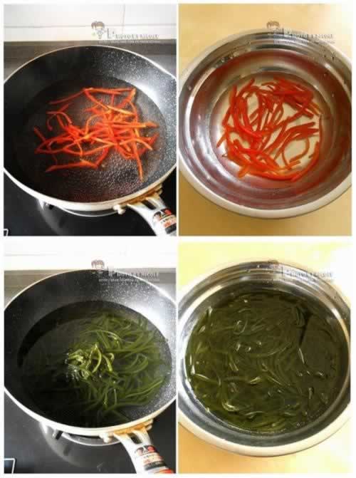 ��������˿������