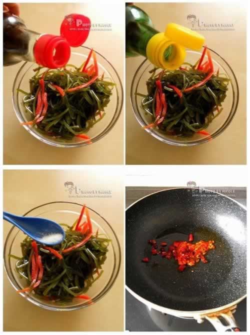 ��������˿������