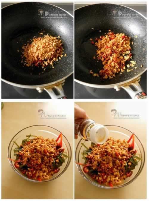 ��������˿������