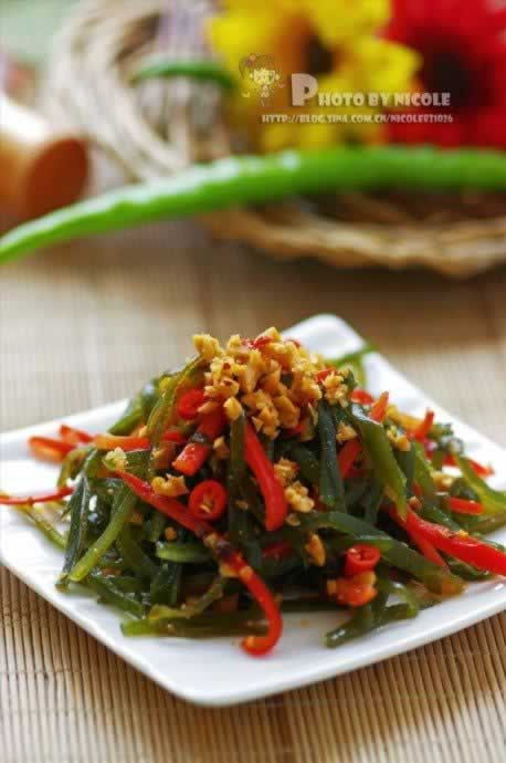 ��������˿������